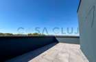 Casa cu arhitectura moderna, Buna Ziua - 11