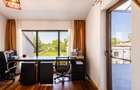 Casă duplex de vânzare | Mogoșoaia – strada Martha Bibescu - 24
