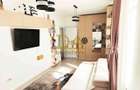 0% Comision, Apartament de vanzare, 2 camere, et 2/3, Popesti-Leordeni - 2