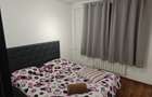 Apartament 2 camere – Pantelimon - zona Morarilor, incadrat U2 - 6