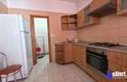 Spațiu birou de inchiriat, 140 mpu, etaj 1/8, zona Unirii, sector 3. - 18