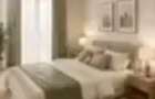 Apartament 4 Camere, Curte 63,58mp, Bloc Nou, Finisaje Premium, Comision 0% - 3