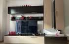 Apartament 2 camere de inchiriat,56mp, parcare, Rezerevelor 54, 370 euro - 12