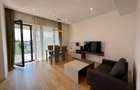 2 camere One Herastrau Park - 1