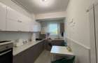 Apartament 2 camere decomandat, etaj 1, bloc boutique - Comision 0% - 3