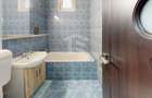 Apartament 2 camere Metrou Constantin Brancusi - 23