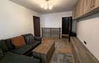 Vânzare | 2 camere Piața Iancului | Metrou 3 min | Liber | Mutare imediată - 7