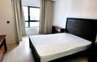 AP. 2 CAMERE EMERALD RESIDENCE, DOG-FRIENDLY, LOC PARCARE, BLOC NOU - 5