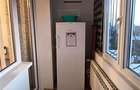 Apartament 3 camere zona Nord - 8