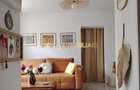 2 Camere de inchiriat | Floreasca | Metrou | Pet-Friendly - 1