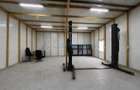 Casa de vanzare in Oradea cu 4 camere si atelier auto-moto zona Iosia - 17