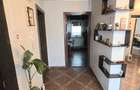 Casa Superba in Zona Eden, 4 camere, Mobilata si Utilata Complet - 11