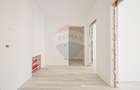 Comision 0% | Apartament 42 mp – Intrare Sanpetru Mall - 13