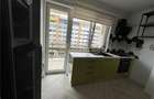 METROU BERCENI  650M    – APARTAMENT 2 CAMERE TIP STUDIO - 7