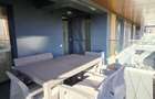 Apartament 3 camere lux - Parcare inclusa  | Expozitiei - 2