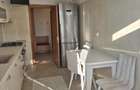 2 Camere | Unirii | Pet Friendly | Parcare | Metrou - 10