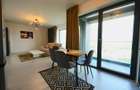 2 Camere + Parcare inclusa, Cloud9, Aviatiei, Metrou Aurel Vlaicu - 4