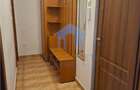Apartament 1 camera, Manastur - 4