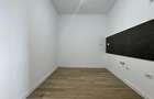 COMISION 0% | Apartament 1 Camera | Etaj 1 | Decomandat | 38mp + 8mp Balcon - 7