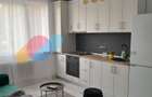 Apartament, 2 camere, parcare, Grigorescu - 1