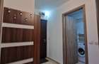 Unirii - Cantemir - metrou la 2 min - Apartament 2 camere -mobilat utilat modern - 12