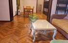 Apartament cu 3 camere zona Iancului - Pache Protopopescu - 33