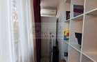 Liber, mobilat modern, apartament 3 camere, Tatarasi Posta, etaj 3/4 - 14