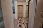 Inchiriere 2 camere tip studio Metalurgiei Grand Arena - 3