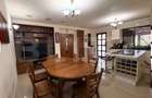 CASA MODERNA cu 1,6 HA LIVADA - 2