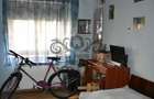 DE VANZARE apartament 2 camere  Brasov-zona Cuza Voda - 5