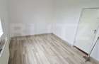 Proprietate de vanzare, cu 2 camere, 46 mp, zona Dambul Rotund - 4