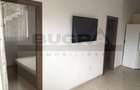Apartament de 4 camere, 77mp, zona Casa Radio-Grigorescu - 3