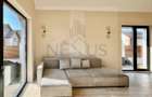 Complex rezidential-Pantelimon - Vila individuala | Acte gata -Parcare - 2
