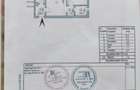 Apartament 2 camere renovat  zona metrou Romancierilor - 9
