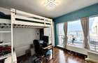 Apartament 3 camere gata de mutare, decomandat, parcare subterana - Auchan Titan - 12