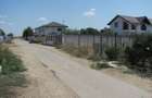 Prelungirea Ghencea, Ametistului - 5
