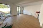 CASA SINGULARA- 5 CAMERE, TOATE UTILITATILE, FINISAJE PREMIUM,COMIS 0% - 7
