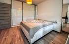 Apartament 3 camere decomandat, mobilat și utilat modern - 3