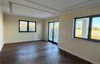 GIROC - DUPLEX - ZONA LINISTITA - 4 CAMERE - FINALIZAT - TEREN 336MP - 1