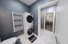 TUR 3D! Decomandat,mobilat,accesorizat, balcon,spatii depozitare,loc parcare, Gr - 4