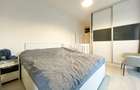 Apartament 3 camere de vanzare in Sopor, Cluj Napoca - 2