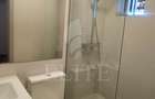 Apartament 2 camere în zona str. Paris - 14