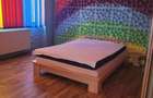 ViLA de LUX  cu un DESIGN deosebit in centrul orasului Nadlac - 13