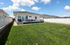 VILA WISE  - Casa individuala, noua 4 camere, teren 467mp - 14