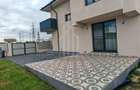 Casă tip duplex de închiriat | Zona Veteranii de Război - 12
