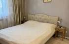 Apartament superb de închiriat  - 11