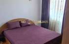 2 Camere de inchiriat | P-ta Muncii | Metrou | Parcare | Mobilat - 2