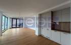 INCHIRIERE 4CAMERE | BLOC BOUTIQUE | 130MP | IANCU NICOLAE | NEMOBILAT - 1