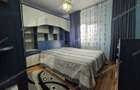 Apartament cu 2 camere, cartier Micro 20, mobilat si utilat! - 4