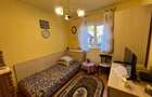 VANZARE CASA P+M PREDESTI PRAHOVA TEREN 1200 MP TOATE UTILITATILE - 7